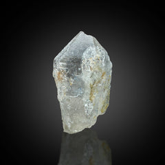 Clear Quartz Specimen Lot from Pakistan