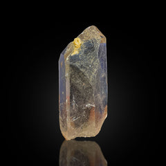 Smoky Quartz Crystals Lot from Pakistan