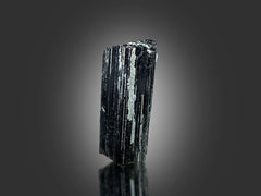 Schorl Tourmaline Crystal Lot from Pakistan