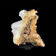 Mix Minerals Lot from Pakistan