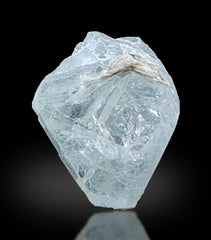 Aquamarine Crystal Lot from Skardu, Pakistan