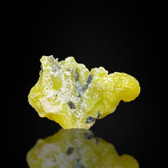 Mix Minerals Lot from Pakistan