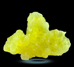 Brucite Crystal Lot from Baluchistan, Pakistan