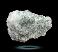Epidote Specimen Lot from Pakistan – 352 g | 9 Pieces