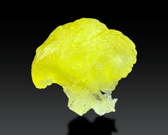 Brucite Crystals Lot from Balochistan Pakistan – 7 Specimens