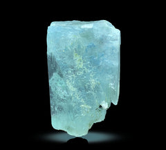 Natural Mix Minerals Lot from Pakistan