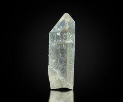 Smoky Quartz Crystal Lot from Pakistan