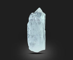 Clear Quartz Specimen Lot from Pakistan – 287 g | 7 Pieces