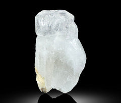 Clear Quartz Crystal Lot from Pakistan | 464 g | Lot of 10