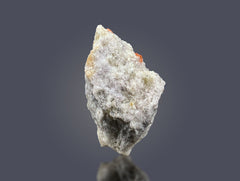 Mix Minerals Lot from Pakistan and Afghanistan – 273 g | 8 Pieces