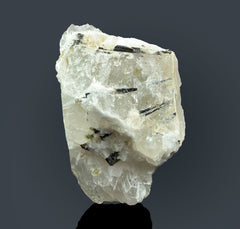 Mixed Mineral Lot from Pakistan – 1.626 kg | 5 Pieces