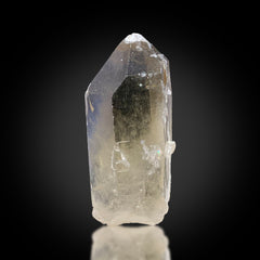 Smoky Quartz Crystals Lot from Pakistan