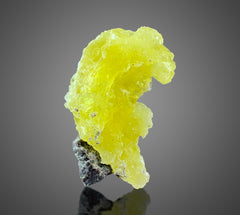 Brucite Specimens from Baluchistan, Pakistan – 59 g | 7 Pieces