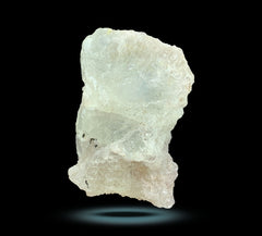 Fluorite Crystals and Specimen from Skardu, Pakistan