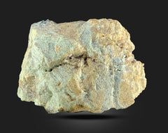 Natural Garnet Specimen from Pakistan