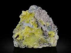 Mix Minerals Lot from Pakistan