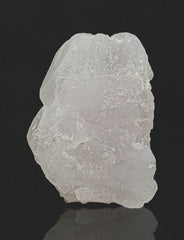 Etched Pink Morganite Crystals Lot from Afghanistan