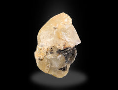 Mix Minerals Lot from Pakistan and Afghanistan – 356 g