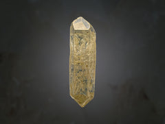 Smoky Quartz Crystals Lot from Pakistan