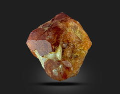 Garnet Crystals from Pakistan – 48 g | 15Pieces