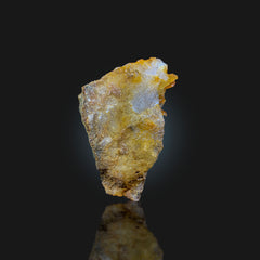 Mix Minerals Lot from Pakistan and Afghanistan