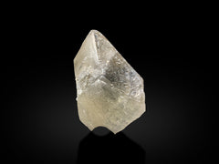 Smoky Quartz Crystal Lot from Pakistan