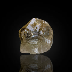 Smoky Quartz Crystals Lot from Pakistan