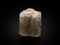 Scapolite Crystals Lot from Afghanistan