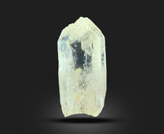 Citrine Quartz Specimens from Pakistan – 201 g | 20 Pieces