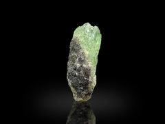 Peridot Crystals Lot from Pakistan