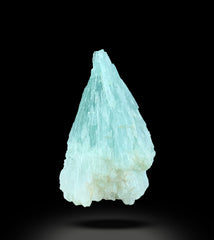 Tourmaline Crystals from Afghanistan
