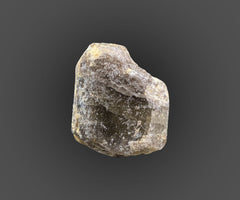 Scapolite Crystals Lot from Pakistan