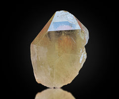 Smoky Quartz Crystal Lot from Pakistan