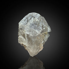 Clear Quartz Specimen Lot from Pakistan