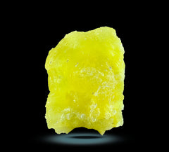 Brucite Crystal Lot from Baluchistan, Pakistan