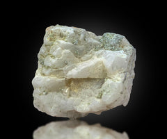 Green Fluorite in Combinations Lot from Skardu, Pakistan