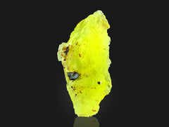 Brucite Crystals from Baluchistan, Pakistan – 38 g | 10 Pieces