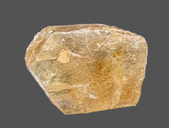 Scapolite Crystal Specimen Lot from Pakistan – 164 g