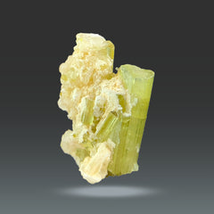 Tourmaline Specimens from Pakistan – 25 g | 25 Pieces