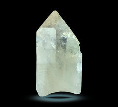 Quartz Crystals Lot from Pakistan