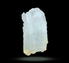 Smoky Quartz and Iron Coated Quartz Lot from Pakistan