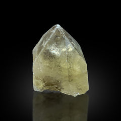 Smoky Quartz Crystal Lot from Pakistan