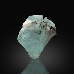 Mix Minerals Lot from Pakistan and Afghanistan