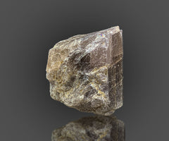 Scapolite Crystals Lot from Pakistan
