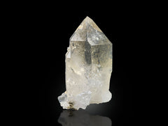 Citrine Quartz Specimen Lot from Pakistan – 847 g | 9 Pieces