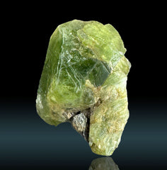Mixed Minerals Lot of Quartz, Fluorite, Brucite, Peridot, Aquamarine