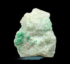 Natural Mix Minerals Lot from Pakistan