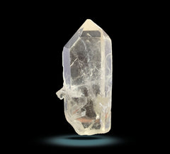 Smoky Quartz Crystals Lot from Pakistan