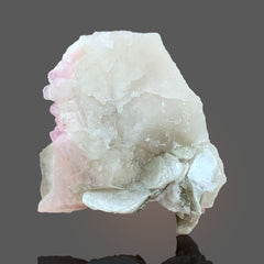 Rose Quartz Specimens from Afghanistan – 88 g | 12 Pieces