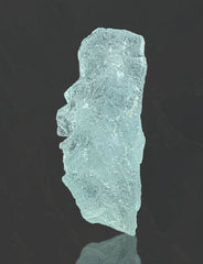 Etched Aquamarine Crystals Lot from Skardu, Pakistan